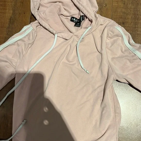 SWS active - Picture 2 of 2